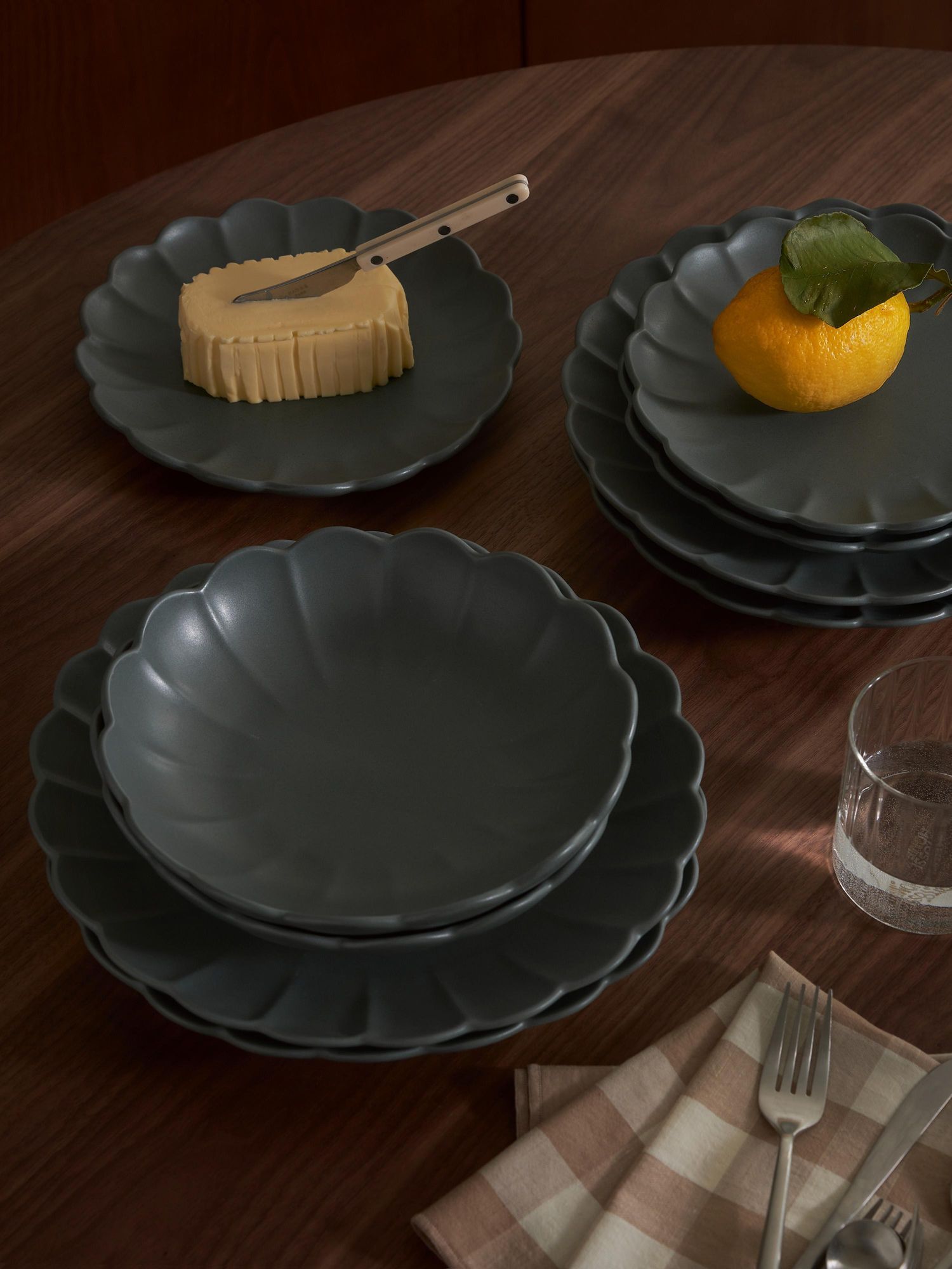 Productos Artesanales para la Decoración del Hogar