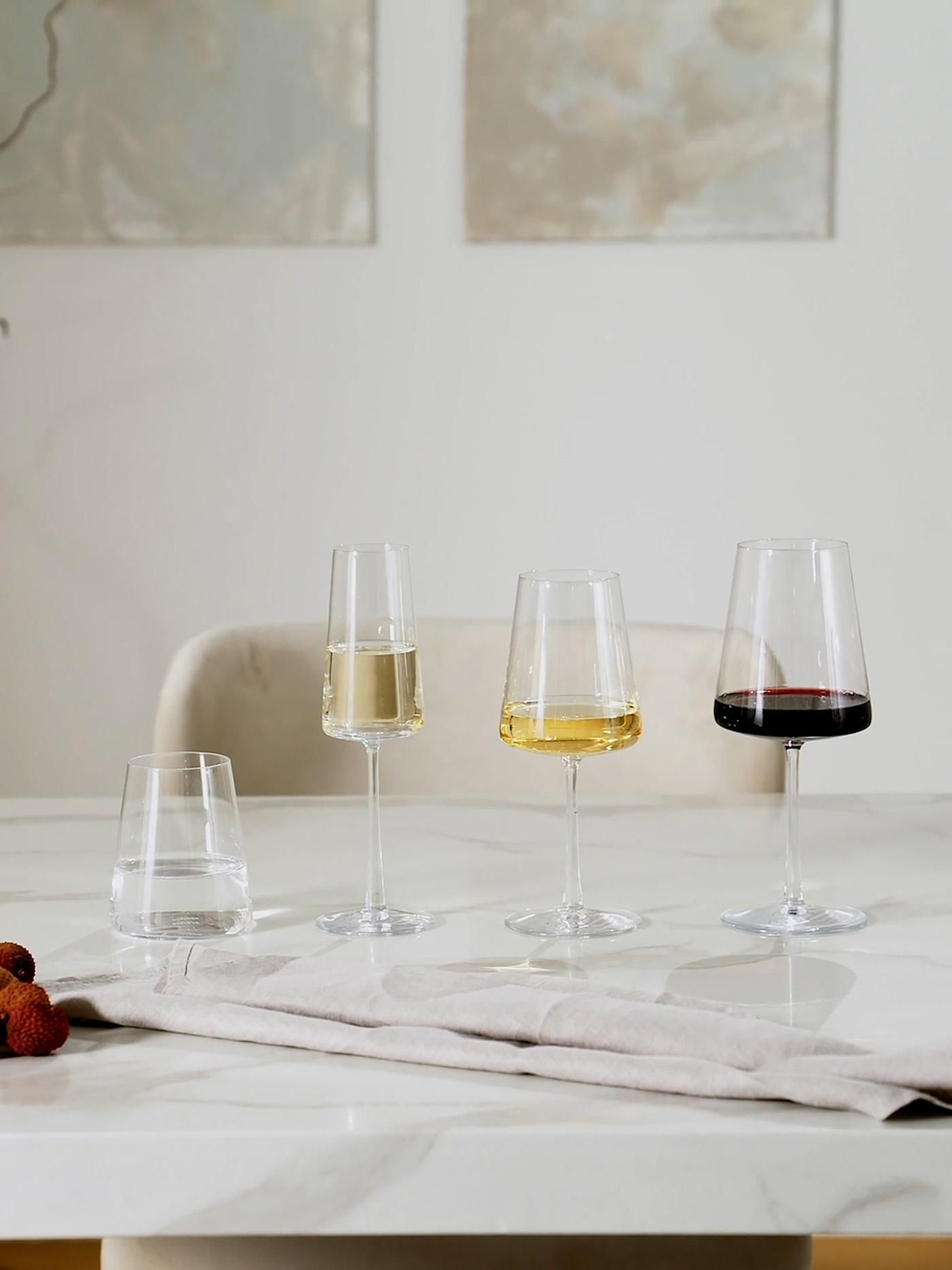 Productos Artesanales para la Decoración del Hogar